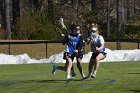 WLAX scrimmage  Women’s Lacrosse inter squad scrimmage. : WLax, Lacrosse, inter squad scrimmage